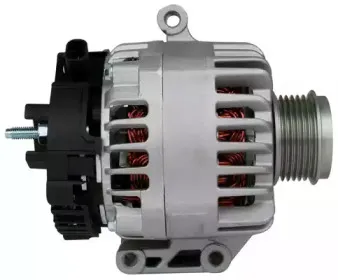 powermax-9213425